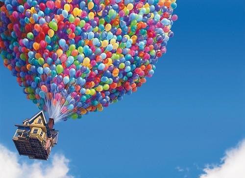 (结局)+(全文)江曜迟浅（当年明月难寻结局+番外）全文免费阅读无弹窗大结局_(江曜迟浅)最新章节列表_笔趣阁（当年明月难寻结局+番外）