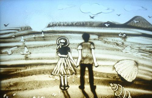 青色似玉月如钩：结局+番外（沈寒声谢语乔）完结阅读无弹窗大结局_青色似玉月如钩：结局+番外免费阅读最新章节列表_笔趣阁（沈寒声谢语乔）