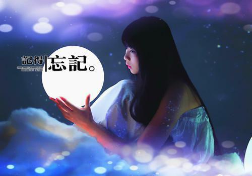 精选的文明礼仪名人名言
