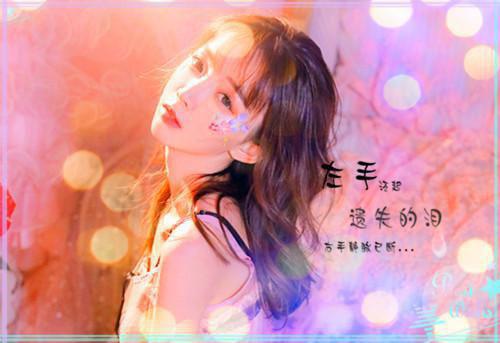 傅正卿全章节_致命追妻傅少的甜宠恋人免费小说阅读