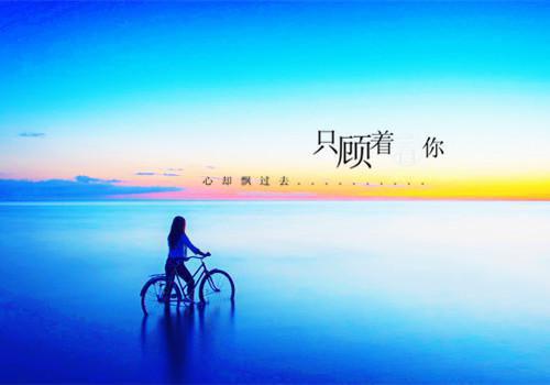 大年龄兄弟结婚贺词