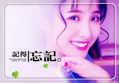 墨芊顾白野在线顾白野完结版全章节阅读