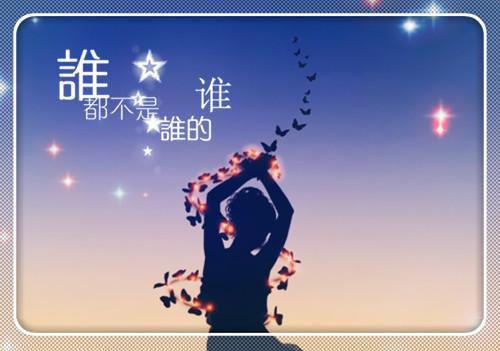表扬幼儿园小朋友的话语