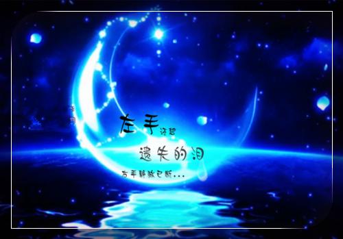 对父母的爱现代散文诗