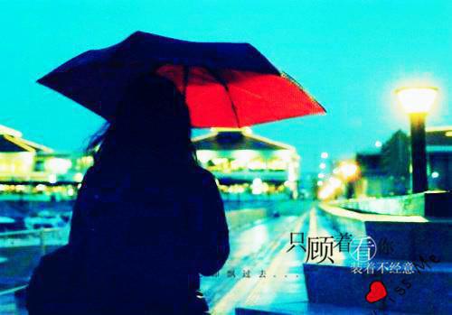爱如砒霜：结局+番外+结局（夏青黎傅斯槿）全文免费阅读无弹窗大结局_爱如砒霜：结局+番外免费阅读最新章节列表_笔趣阁（爱如砒霜：结局+番外）
