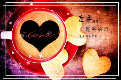 周淮(婆婆给我买无座小说)全文免费周淮读无弹窗大结局_(周淮免费周淮读全文大结局)最新章节列表_笔趣阁（周淮）