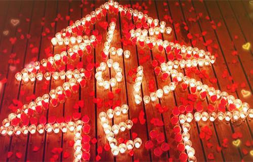 小说逃荒前囤粮买肉，乱世生活美滋滋主角为白欢喜免费阅读