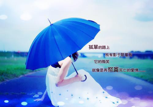 知乎上的神回复集锦