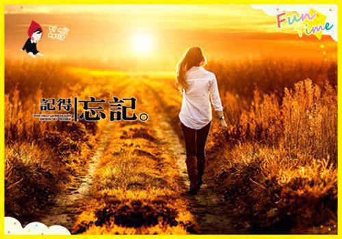 (番外)+(全文)八零，相约晴空之上：番外+全文下载阅读_(沈静华顾崇川)八零，相约晴空之上：番外+全文最新章节列表_笔趣阁（沈静华顾崇川）