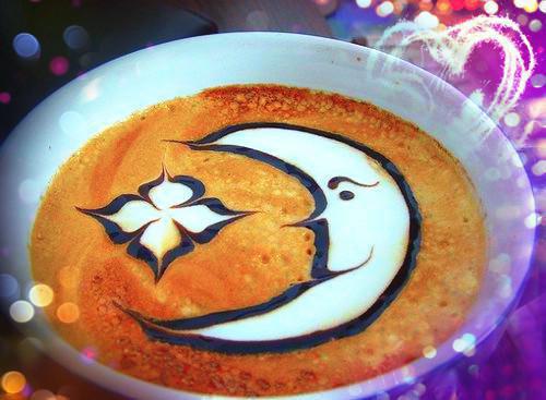 他的爱与烟火同逝:全文+后续(贺凌 沈云漪)全文免费阅读无弹窗大结局_(贺凌 沈云漪)最新章节列表_笔趣阁他的爱与烟火同逝:全文+后续