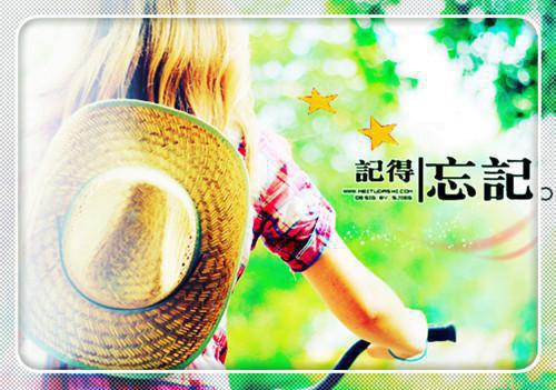 生产车间优秀员工评语（精选4篇）