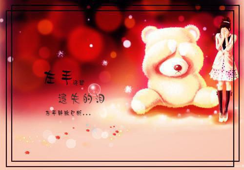 君王霸气狂妄句子