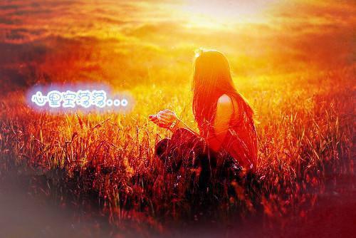 裴雅心靳博言闻烟免费阅读无弹窗大结局_（却将烟雨送黄昏：结局+番外）裴雅心靳博言闻烟最新章节列表_笔趣阁（却将烟雨送黄昏：结局+番外）