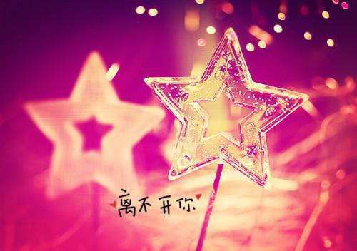 幼儿简短童话小故事【三篇】