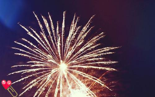 2023初中八年级优秀学生期末评语