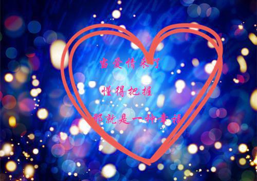 (番外)+(全文)春天青柠：结局+番外（姜迟夏裴寄洲）最新章节列表_春天青柠：结局+番外（姜迟夏裴寄洲）全文+后续+结局在线阅读
