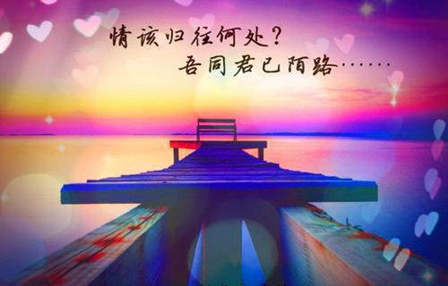 4年级期末评语（精选13篇）