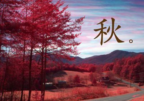 前任看到都会心痛的签名 戳前任心的伤感签名