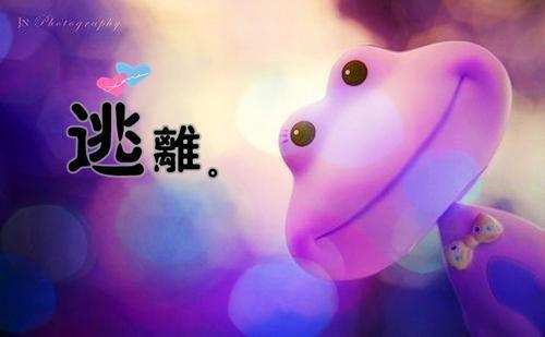 主播断情缘后爆马甲了：结局+番外（顾渊姜晚：结局+番外）全本小说免费章节阅读_主播断情缘后爆马甲了：结局+番外最新章节列表_笔趣阁（顾渊姜晚：结局+番外）