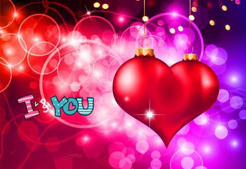 结局+番外:从前不待春风慢全文免费阅读是许云毅祝如星的小说(许云毅祝如星:结局+番外)免费阅读_从前不待春风慢许云毅祝如星小说免费从前不待春风慢-笔趣阁(从前不待春风慢:结局+番外)