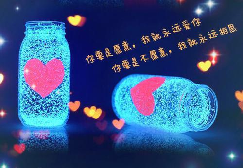 完结版小说沦落教坊司三年，攻略对象悔疯了第1章阅读