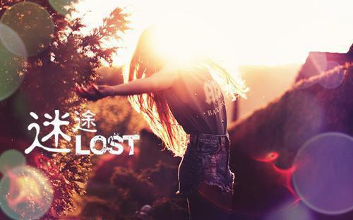 顾知衍的小说海棠未雨芳华尽免费顾知衍全文阅读