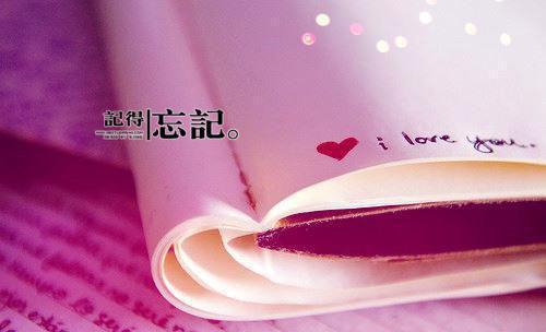 的小说假老公的爸妈磋磨我后，他们悔疯了陈语恬陈科霖全文阅读