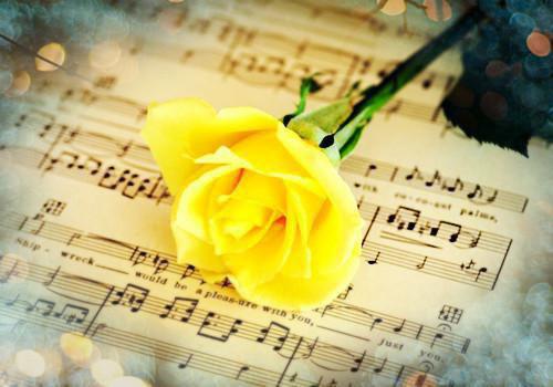 落花成殇君别去：结局+番外瑶愫冥敬全文免费阅读（落花成殇君别去：结局+番外）全文免费瑶愫冥敬阅读无弹窗大结局_落花成殇君别去：结局+番外小说瑶愫冥敬最新章节列表_笔趣阁（瑶愫冥敬）