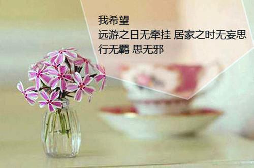 (番外)+(全文)青色似玉月如钩：番外+全文（沈寒声谢语乔）完整版小说阅读_青色似玉月如钩：番外+全文免费阅读_笔趣阁（沈寒声谢语乔）