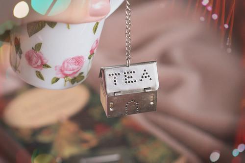 苏晚琴兰姨全章节_我妈被拐后生的哥哥，上门争遗产小说阅读