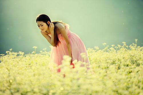 乔宁施若瑶沈妄木木全章节_临死前，儿子为了救我求了首富老公三次：结局+ 佚名 著小说阅读