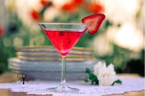 (番外)+(全文)凛冬照月华：结局+番外（夏瑾瑜谢羿）完整全文在线阅读_凛冬照月华：结局+番外免费阅读最新章节列表_笔趣阁（夏瑾瑜谢羿）