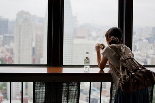 关于教师给学生的品德评语（精选32篇）