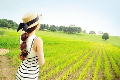 相思别离泪意流：结局+番外+完结（祁雯雪顾清文）全文免费阅读无弹窗大结局_相思别离泪意流：结局+番外+完结最新章节列表_笔趣阁（祁雯雪顾清文）