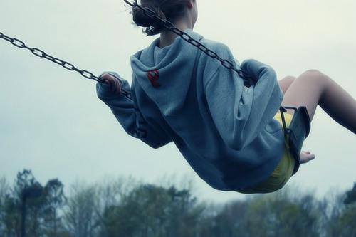 (番外)+(全文)陈年花开未有时:陈年花开未有时+免费下载阅读_(乔晚云谢司辰)陈年花开未有时:陈年花开未有时最新章节列表_笔趣阁(乔晚云谢司辰)