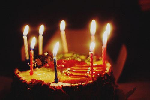 快穿我的金手指是国家南雅,向佛懿,李飞小说_快穿我的金手指是国家完结版阅读