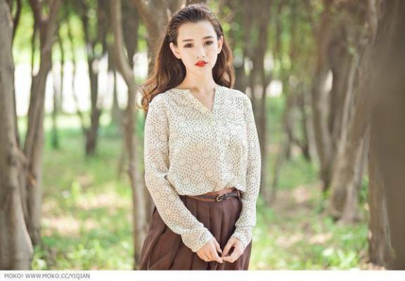 文艺伤感的个性签名 我等的不是尘埃落定而是一切灰飞湮灭