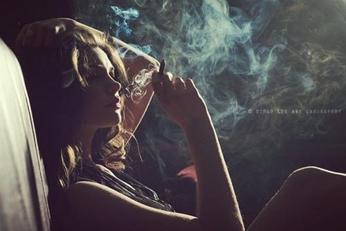 九年级学生差生评语