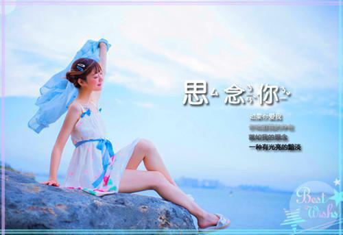 犀利超拽的qq个性签名男生专属 扯淡的人生彪悍的扯淡