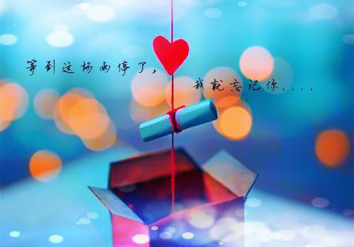 农村春节实用的经典对联