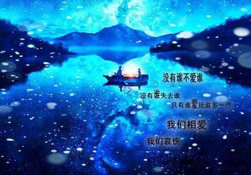 惊！穿越王妃搬空对手库房去流放苏暖暖小说_惊！穿越王妃搬空对手库房去流放免费阅读