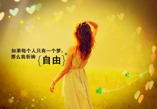plc指导老师评语