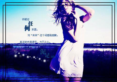 关于乾隆的传奇故事精选