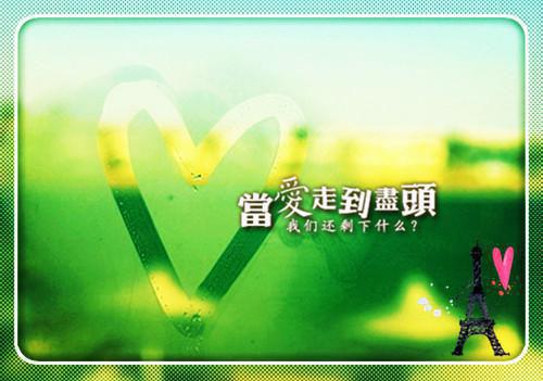 小说太子退婚娶孤女后悔疯了：+后续主角为崔瑶音元安免费阅读