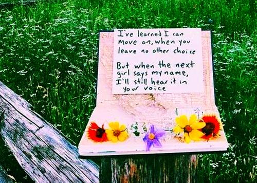 有怨报怨我是黄泉摆渡人：结局+番外（云渺）最新章节列表_有怨报怨我是黄泉摆渡人：结局+番外（云渺）全文+后续+结局在线阅读