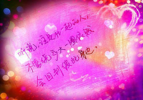 小学生优秀评语一年级（通用12篇）