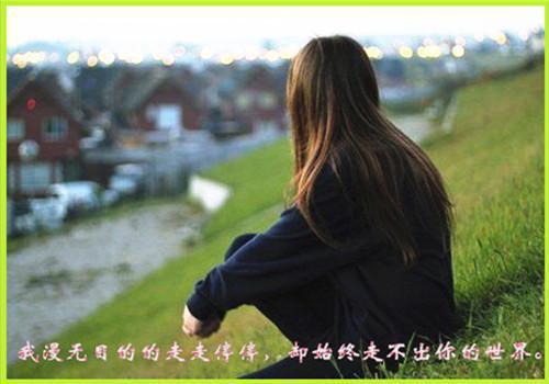 姜黎陆瑾臣（重返人间后，小叔火葬场了：结局+番外)全文免费阅读无弹窗大结局_重返人间后，小叔火葬场了：结局+番外免费阅读无弹窗最新章节列表_笔趣阁（姜黎陆瑾臣）