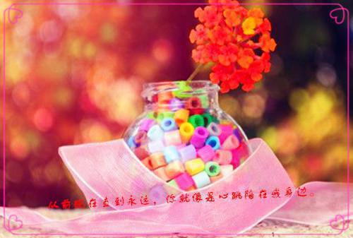 长清河：大神完本在线小说免费阅读