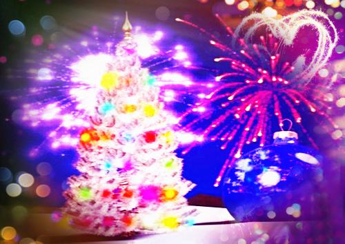 初中差生操行评语