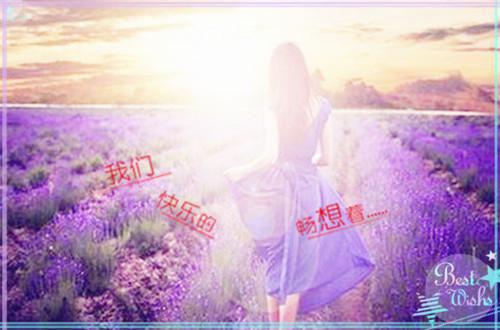 一句话经典语录：不要羡慕别人